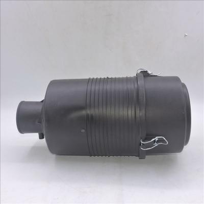 filtro de aire completo 112-9689 1129689 SAH 01C08ADP003
