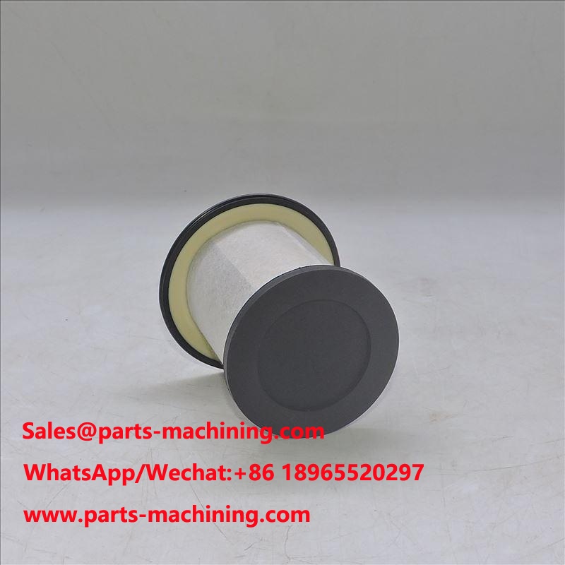 filtro de respiradero del motor 229-3555 2293555 2652A016
