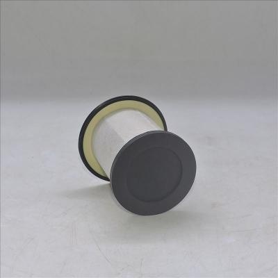 filtro de respiradero del motor 229-3555 2293555 2652A016
