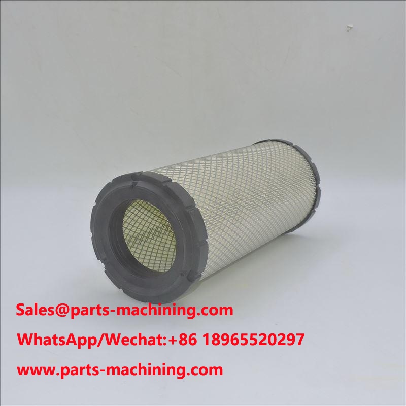 filtro de aire 198-5314 1985314 AF25526 RS3542
