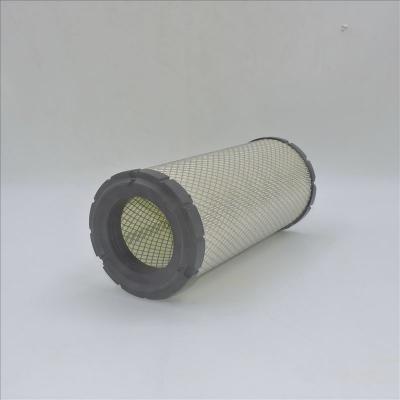 filtro de aire 198-5314 1985314 AF25526 RS3542
