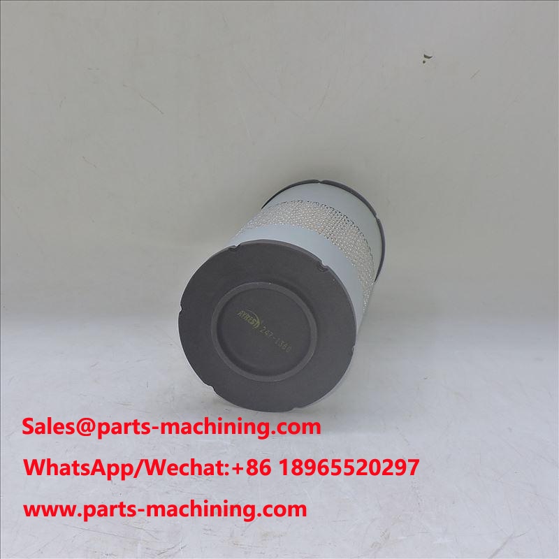 filtro de aire 247-1380 2471380 RS4680 AF27867
