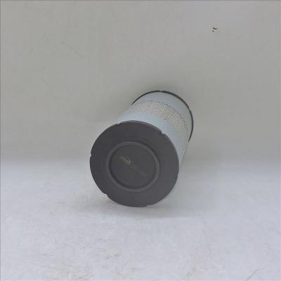 filtro de aire 247-1380 2471380 RS4680 AF27867
