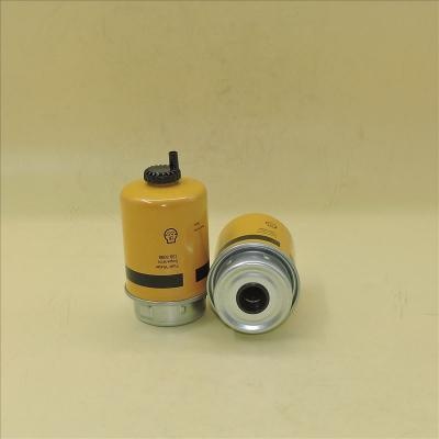 filtro de combustible 138-3098 1383098 P551424 FS19832
