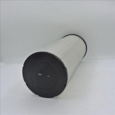 filtro de aire 246-5010 2465010 A-7626 P781102
