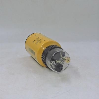 separador de filtro de combustible 174-9570 1749570 SN 55437 B
