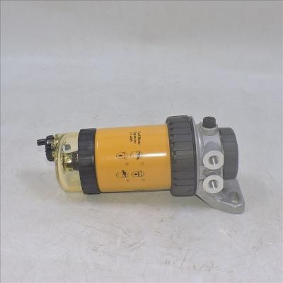 Filter Assembly 145-8862