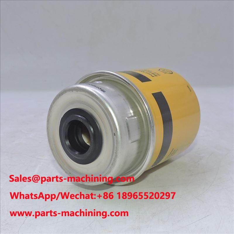 separador de agua y combustible 163-4465 1634465 FS19811
