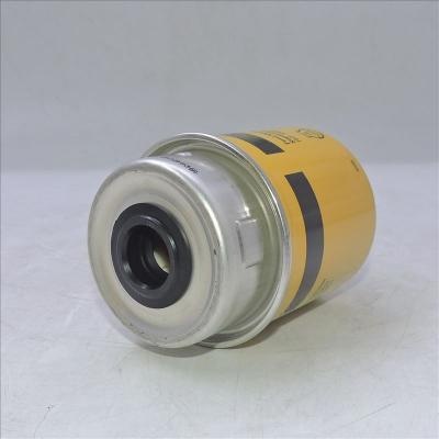 separador de agua y combustible 163-4465 1634465 FS19811
