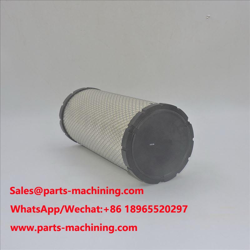 Air Filter 198-5314 1985314