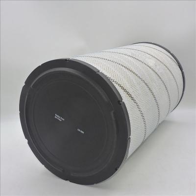 filtro de aire 246-5009 2465009 A-8686 AF26207
