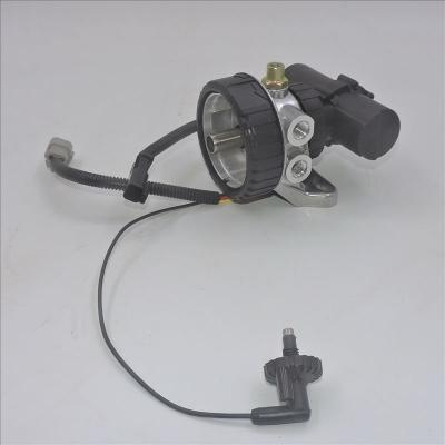 cabezal de filtro 361-9554 3619554
