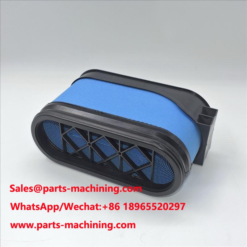 filtro de aire 321-2411 3212411 P608665 AF4203
