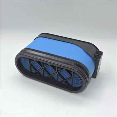 filtro de aire 321-2411 3212411 P608665 AF4203
