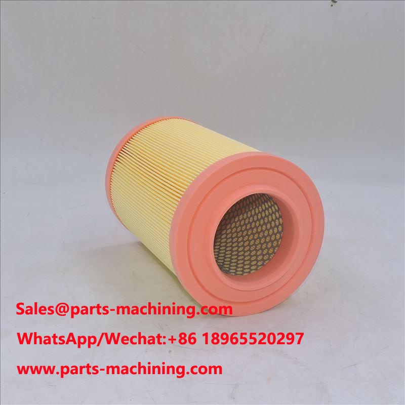 Cabin Air Filter 417-8134