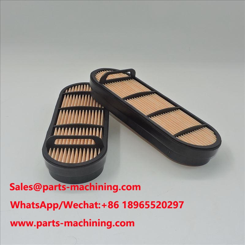 filtro de aire 321-2412 3212412 AF26155 P606121
