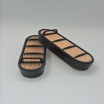 filtro de aire 321-2412 3212412 AF26155 P606121
