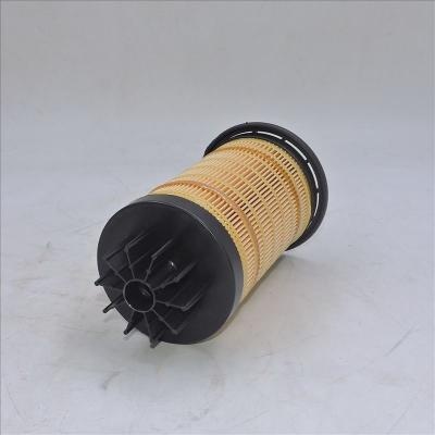 filtro de combustible 436-7077 4367077 SN 40863
