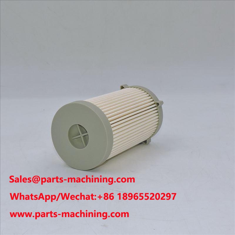 filtro de combustible 363-5819 3635819 PF46049 FS20289
