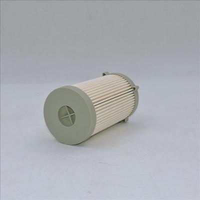 filtro de combustible 363-5819 3635819 PF46049 FS20289
