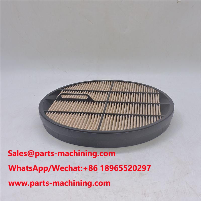 FILTRO DE AIRE DEL MOTOR 281-7246 2817246 P643314
