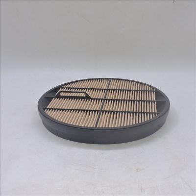 FILTRO DE AIRE DEL MOTOR 281-7246 2817246 P643314
