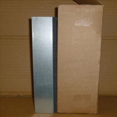 filtro de aire de cabina 268-6704 2686704 P618642 CA-55060
