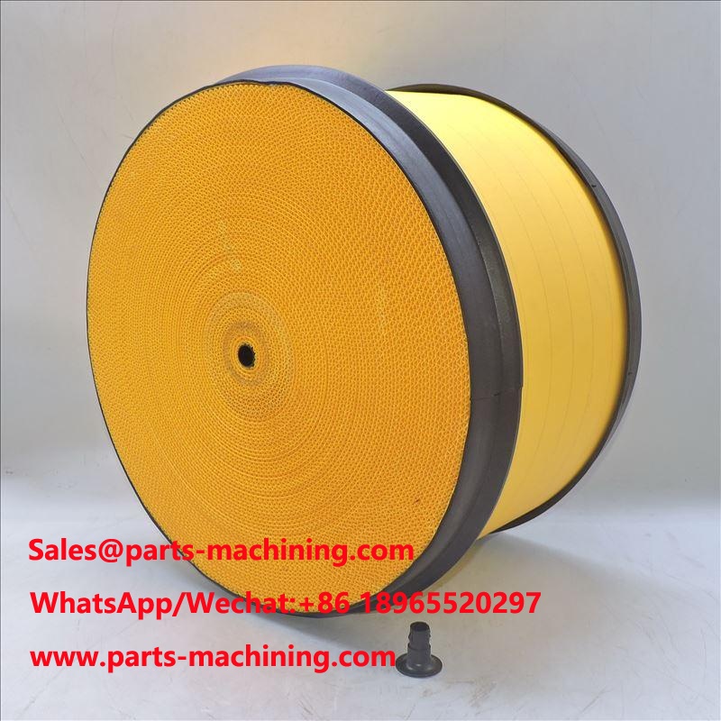 FILTRO DE AIRE DEL MOTOR 280-4180 2804180 P643217 CA30203
