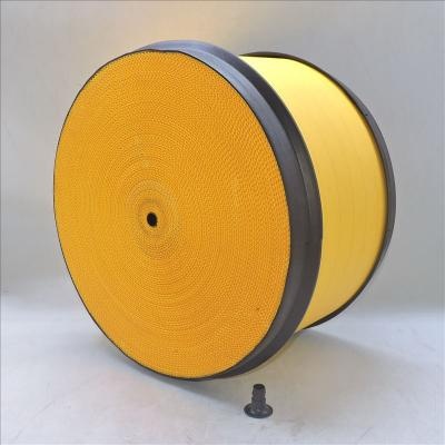 FILTRO DE AIRE DEL MOTOR 280-4180 2804180 P643217 CA30203
