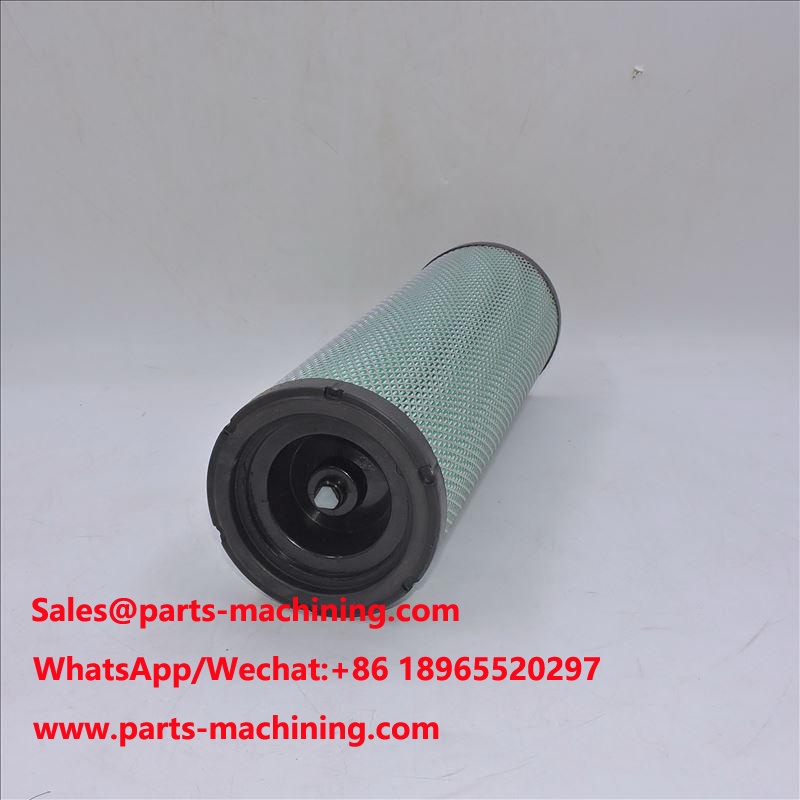 filtro de aire 471-6955 4716955 P628203

