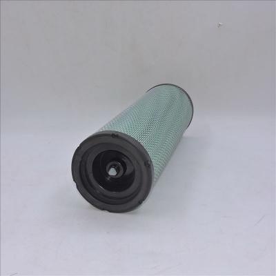 filtro de aire 471-6955 4716955 P628203
