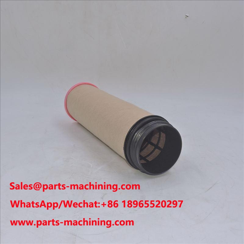 filtro de aire 447-0761 4470761 A-44370 SA 17364
