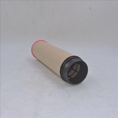 filtro de aire 447-0761 4470761 A-44370 SA 17364
