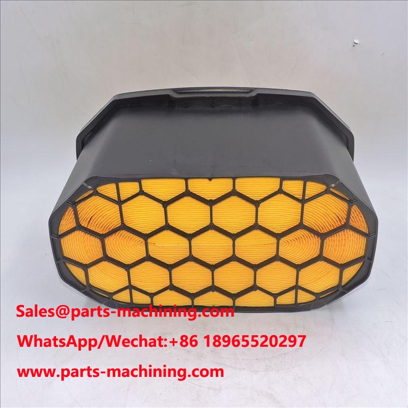 filtro de aire 496-9845 4969845 SA 160081

