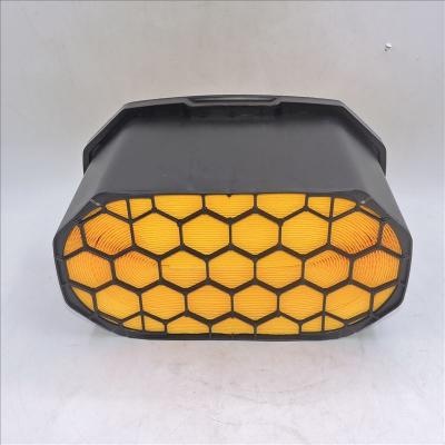 filtro de aire 496-9845 4969845 SA 160081
