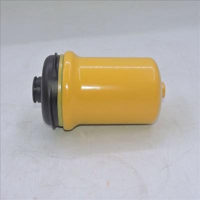 separador de agua y combustible 541-6956 5416956

