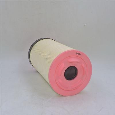 filtro de aire 520-6407 5206407 P629543 SA 17463
