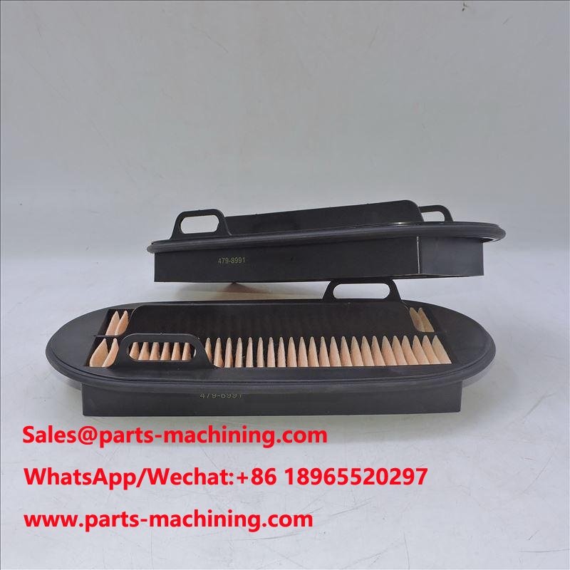 filtro de aire 479-8991 4798991 SA 160067
