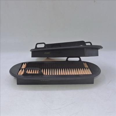 filtro de aire 479-8991 4798991 SA 160067
