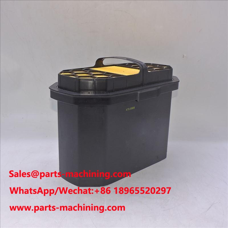 filtro de aire 479-8989 4798989 SA 160066
