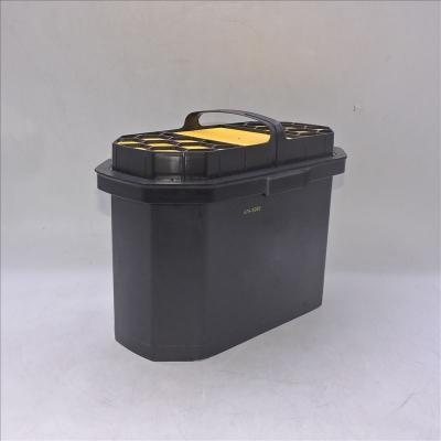 filtro de aire 479-8989 4798989 SA 160066
