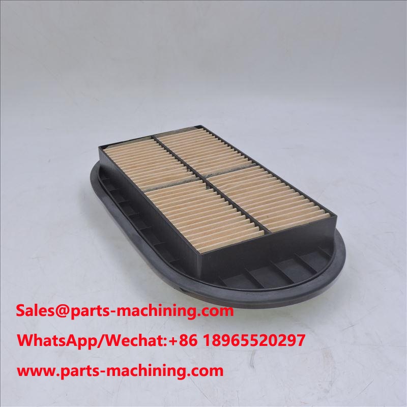 filtro de aire 496-9846 4969846 SA 160082
