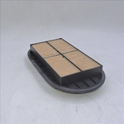 filtro de aire 496-9846 4969846 SA 160082
