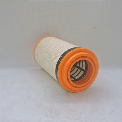 filtro de aire 528-7222 5287222 SA 17463
