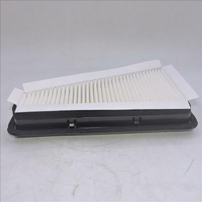 filtro de aire de cabina 488-6446 4886446 PA30333 SC 90439
