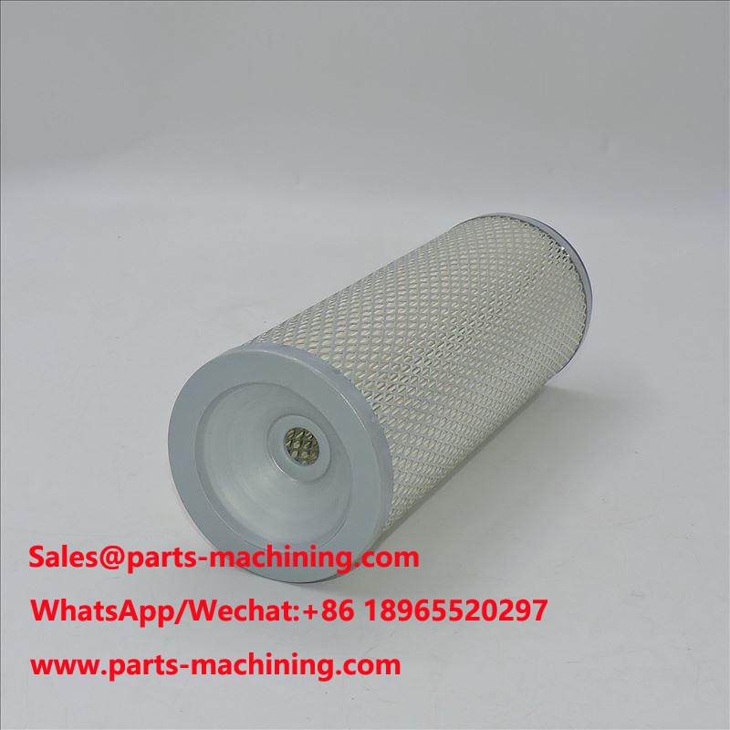 filtro de aire 600-181-9120 6001819120 A-5617 AF894
