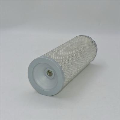 filtro de aire 600-181-9120 6001819120 A-5617 AF894
