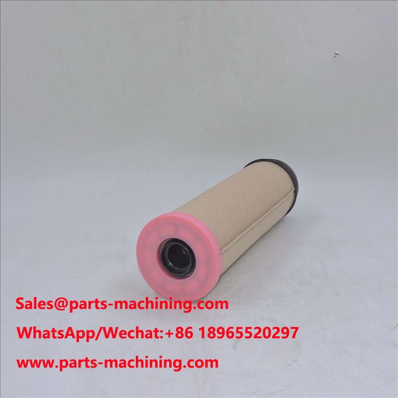 Air Filter 447-0761