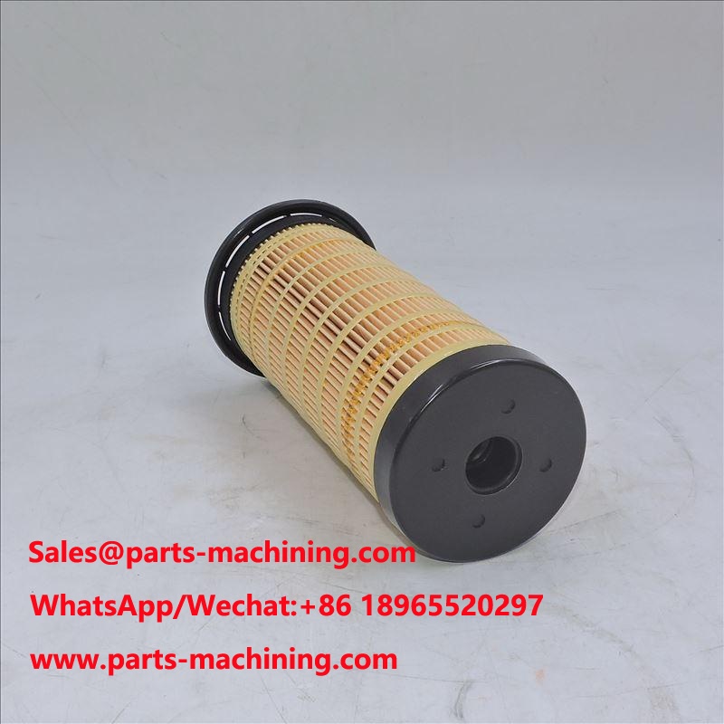 filtro de combustible 500-0480 5000480 SN 40856
