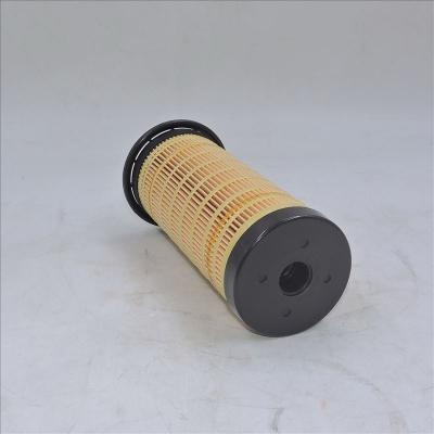 filtro de combustible 500-0480 5000480 SN 40856
